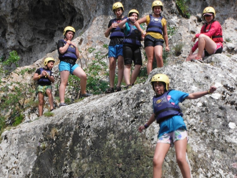 Village Camps International Summer Camp Ard&egrave;che, France 2019-07-26 https://www.villagecamps.com/journals_admin/images/647-35-18-07-2013.jpg lossless (153).jpg